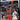 1993-94 Upper Deck #187 East Semifinals: Bulls 4, Cavaliers 0 front