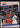 1993-94 Upper Deck #187 East Semifinals: Bulls 4, Cavaliers 0 front