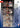 1993-94 Upper Deck #198 Michael Jordan back