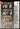 1993-94 Upper Deck #193 Jordan Scores 54 Points back