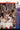 1993-94 Upper Deck #201 Michael Jordan front