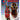 1991-92 Upper Deck #75b Michael Jordan front