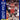 1991-92 Fleer #375 Michael Jordan front