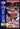 1991-92 Fleer #375 Michael Jordan front
