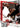 1997-98 Collector's Choice #189 Michael Jordan front