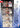 1993-94 Upper Deck #198 Michael Jordan back