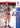 1993-94 Upper Deck #198 Michael Jordan front