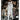 2025-26 Hoops #30 Victor Wembanyama front