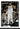 2025-26 Hoops #30 Victor Wembanyama front