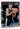 2023-24 Donruss #220 Victor Wembanyama front