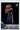 2019-20 Donruss Optic #158 Zion Williamson front