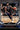 2019-20 Panini Chronicles #169 Zion Williamson Bronze front