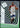 2020-21 Panini Illusions #16 Zion Williamson Amazing front
