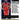 2020-21 Panini Contenders Optic #58 Zion Williamson back