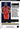 2020-21 Panini Contenders Optic #58 Zion Williamson back