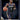 2019-20 Clearly Donruss #51 Zion Williamson front