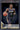 2019-20 Clearly Donruss #51 Zion Williamson front