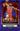 2023-24 Panini Phoenix #24 Zion Williamson Pyro front