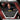 2024-25 Panini Mosaic #292 Derrick Rose Mosaic back