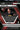 2024-25 Panini Mosaic #292 Derrick Rose Mosaic back