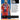 2020-21 Panini Contenders #27 Derrick Rose Game Ticket Bronze back