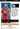 2020-21 Panini Contenders #27 Derrick Rose Game Ticket Bronze back