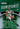 2019-20 Panini Prizm #13 Jayson Tatum Dominance Green front
