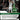 2018-19 Panini Prizm #118 Jayson Tatum Prizms Silver back