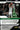 2018-19 Panini Prizm #118 Jayson Tatum Prizms Silver back