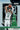 2018-19 Panini Prizm #118 Jayson Tatum Prizms Silver front