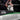 2022-23 Panini Mosaic #1 Jayson Tatum Elevate Mosaic Green back