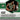 2020-21 Panini Mosaic #107 Jayson Tatum Mosaic Green back