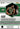 2020-21 Panini Mosaic #107 Jayson Tatum Mosaic Green back
