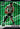 2020-21 Panini Mosaic #107 Jayson Tatum Mosaic Green front