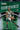 2019-20 Panini Prizm #13 Jayson Tatum Dominance Green front