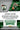 2019-20 Donruss #18 Jayson Tatum Franchise Features back
