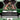 2021-22 Panini Mosaic #112 Jayson Tatum Green back