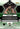 2021-22 Panini Mosaic #112 Jayson Tatum Green back