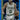 2025-26 Topps Chrome #49 Jayson Tatum Prism Refractor front