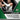 2019-20 Panini Mosaic #79 Jayson Tatum Green Prizm back