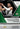 2019-20 Panini Mosaic #79 Jayson Tatum Green Prizm back