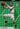 2019-20 Panini Mosaic #79 Jayson Tatum Green Prizm front
