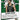 2020-21 Donruss Optic #1 Jayson Tatum My House Purple back