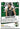2020-21 Donruss Optic #1 Jayson Tatum My House Purple back