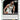 2021-22 Donruss Elite #5 Jayson Tatum Primary Colors back