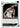 2021-22 Donruss Elite #5 Jayson Tatum Primary Colors back