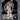 2021-22 Donruss Elite #5 Jayson Tatum Primary Colors front
