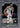 2021-22 Donruss Elite #5 Jayson Tatum Primary Colors front