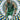 2021-22 Panini Illusions #7 Jayson Tatum Mystique front