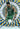 2021-22 Panini Illusions #7 Jayson Tatum Mystique front